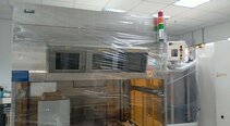 PSC DES-220-459-AVL