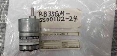 Photo Used PSC Lot of spare parts for DES-220AVL For Sale