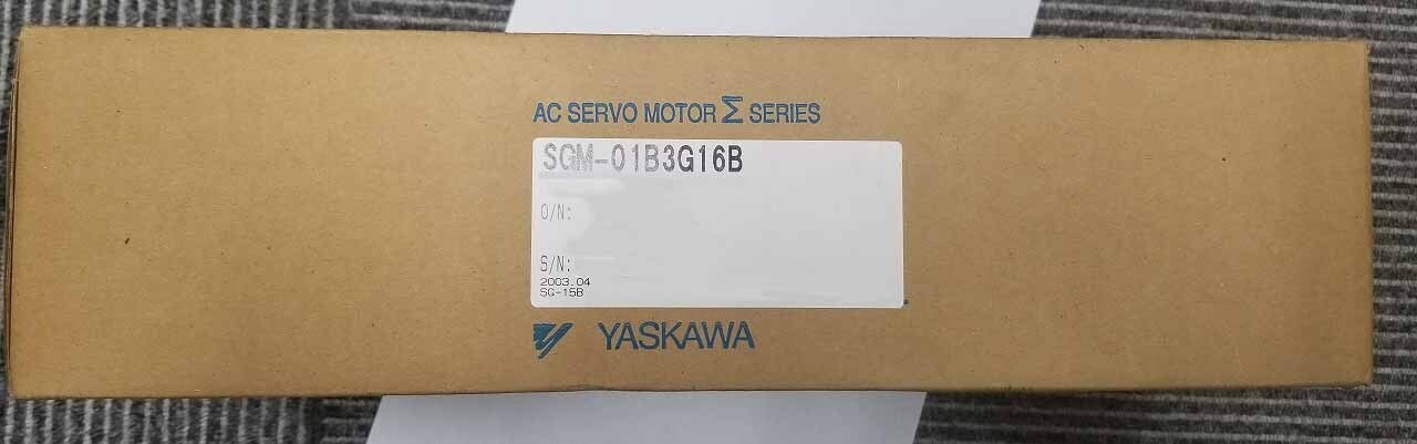 圖為 已使用的 PSC Lot of spare parts for DES-220AVL 待售