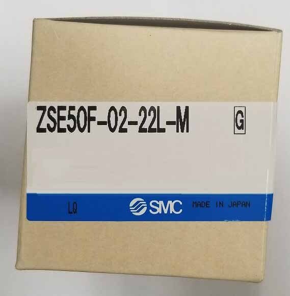 Photo Used PSC Lot of spare parts for DES-220AVL For Sale