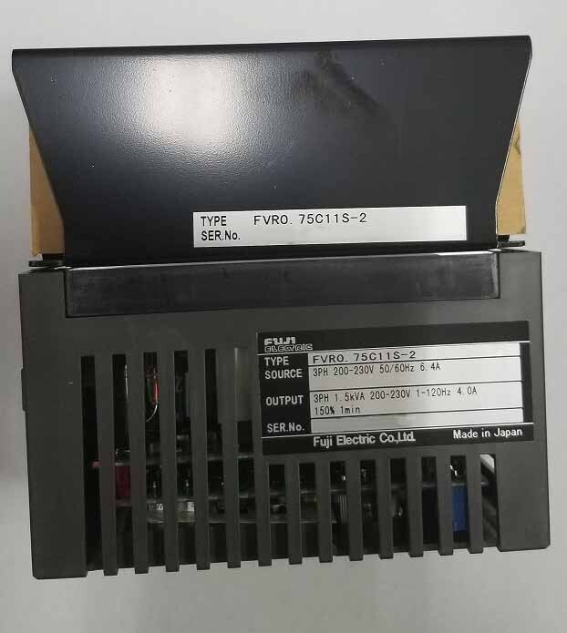 사진 사용됨 PSC Lot of spare parts for DES-220AVL 판매용