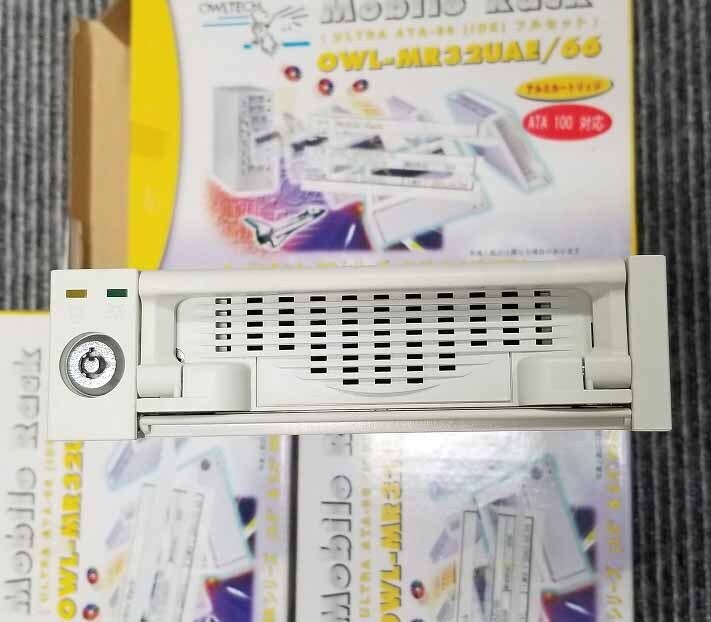 사진 사용됨 PSC Lot of spare parts for DES-220AVL 판매용