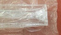 圖為 已使用的 PSC Lot of spare parts for DES-220AVL 待售