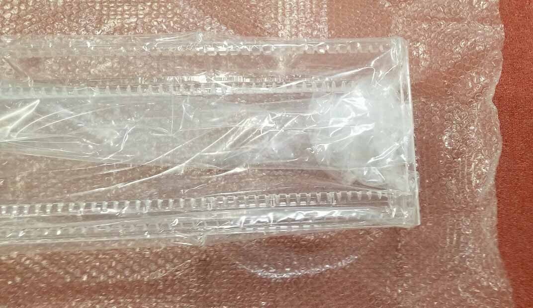 사진 사용됨 PSC Lot of spare parts for DES-220AVL 판매용