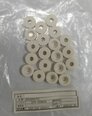 Photo Used PSC Lot of spare parts for DES-220AVL For Sale