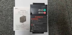 Photo Used PSC Lot of spare parts for DES-220AVL For Sale