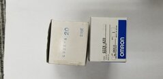 圖為 已使用的 PSC Lot of spare parts for DES-220AVL 待售