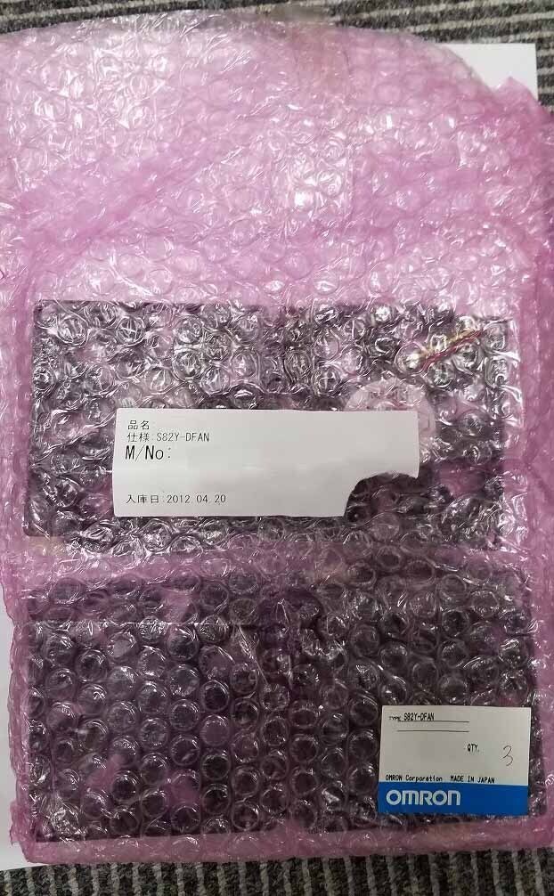 圖為 已使用的 PSC Lot of spare parts for DES-220AVL 待售