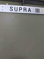 Foto Verwendet PSK Supra III Zum Verkauf