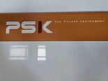 圖為 已使用的 PSK Supra III 待售