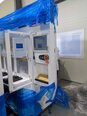 フォト（写真） 使用される PSK TERA 21 販売のために