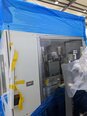 フォト（写真） 使用される PSK TERA 21 販売のために