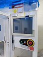 フォト（写真） 使用される PSK TERA 21 販売のために