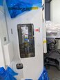 フォト（写真） 使用される PSK TERA 21 販売のために