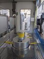 フォト（写真） 使用される PSK TERA 21 販売のために
