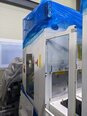 フォト（写真） 使用される PSK TERA 21 販売のために