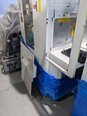 フォト（写真） 使用される PSK TERA 21 販売のために