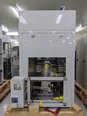 フォト（写真） 使用される PSK Supra III PM 販売のために