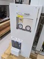 フォト（写真） 使用される PSK Supra III PM 販売のために
