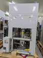 フォト（写真） 使用される PSK Supra III PM 販売のために