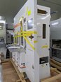 フォト（写真） 使用される PSK Supra III PM 販売のために