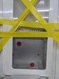 フォト（写真） 使用される PSK Supra III PM 販売のために