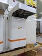 フォト（写真） 使用される PSK Supra III PM 販売のために