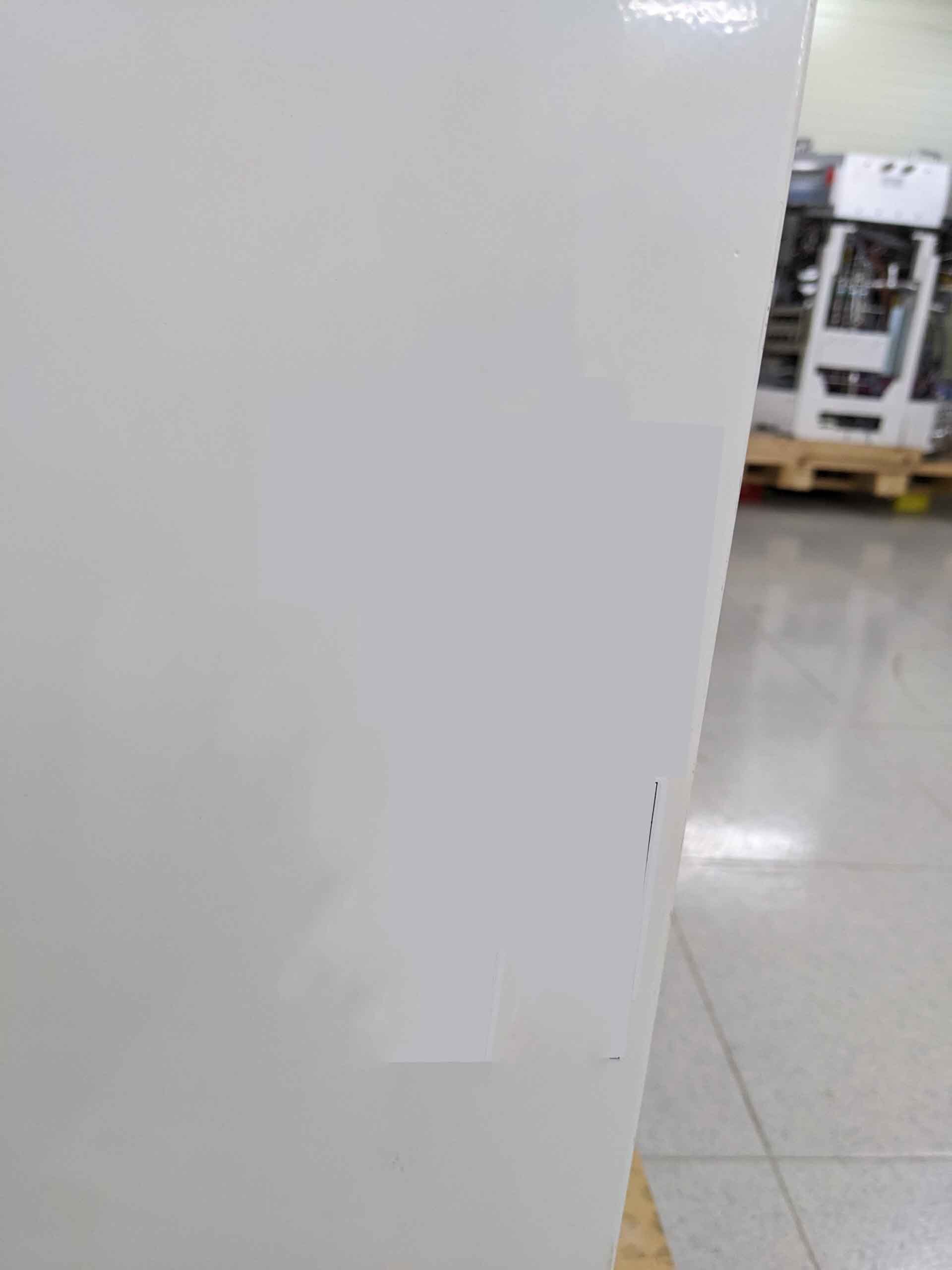 フォト（写真） 使用される PSK Supra III PM 販売のために