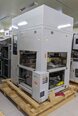 フォト（写真） 使用される PSK Supra III PM 販売のために