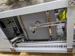 フォト（写真） 使用される PSK Supra III PM 販売のために