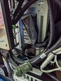 フォト（写真） 使用される PSK Supra III PM 販売のために