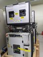 フォト（写真） 使用される PSK Supra III PM 販売のために