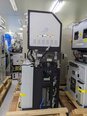 フォト（写真） 使用される PSK Supra III PM 販売のために
