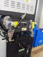 フォト（写真） 使用される PSK Supra III PM 販売のために