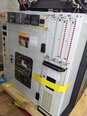 フォト（写真） 使用される PSK Supra III PM 販売のために