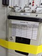 フォト（写真） 使用される PSK Supra III PM 販売のために
