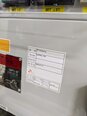フォト（写真） 使用される PSK Supra III PM 販売のために