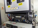 フォト（写真） 使用される PSK Supra III PM 販売のために