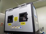 フォト（写真） 使用される PSK Supra III PM 販売のために