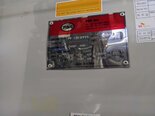フォト（写真） 使用される PSK Supra III PM 販売のために
