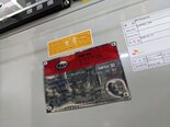 フォト（写真） 使用される PSK Supra III PM 販売のために
