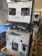 图为 已使用的 PSK Supra III 待售