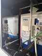 图为 已使用的 PSK Supra III 待售