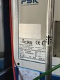 图为 已使用的 PSK Supra III 待售