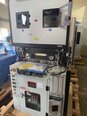 图为 已使用的 PSK Supra III 待售