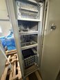 图为 已使用的 PSK Supra III 待售