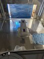 图为 已使用的 PSK Supra III 待售