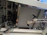 图为 已使用的 PSK Supra III 待售