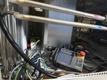 图为 已使用的 PSK Supra III 待售