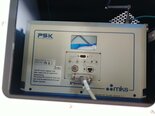 フォト（写真） 使用される PSK TERA 21 販売のために